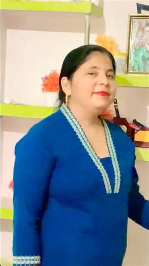 Duniya Se Lag Hai Dil ka lagana 🤍💗 #song #hidilovemashup #lovemusic #love #lovesongsmushup ￼