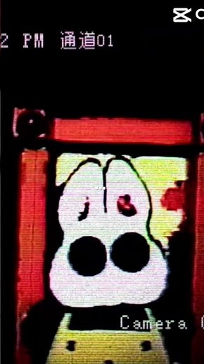 Max and ruby 0004 edit