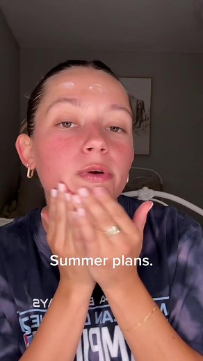 Maggie Cooper on TikTok