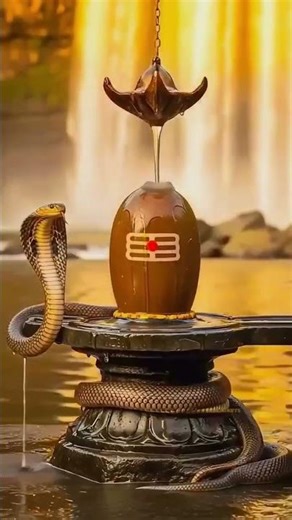 har har Mahadev shiv shambhu 🙏🏻🌹