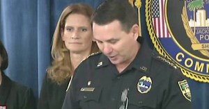 Kidnapped baby found alive 18 years later