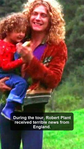 The Sad Story Behind All My Love