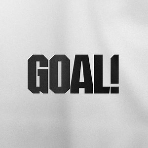 BIG GABI!!! 👊 BACK LEVEL, COME ON THE ARSENAL! ⚡️ ⚪️ 1-1 🔵 (63) | Arsenal