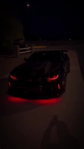 Watch man of doom (@watch.man.of.doom8)’s videos with original sound - Watch man of doom