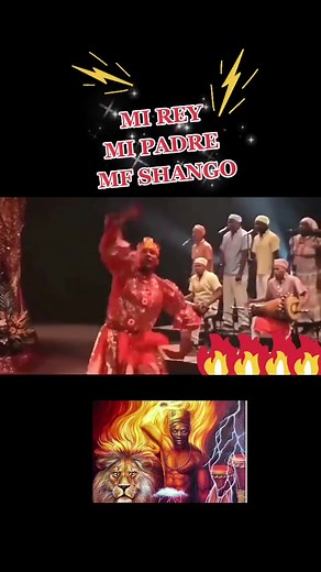 BABA EJIOGBE IFA OLA on TikTok