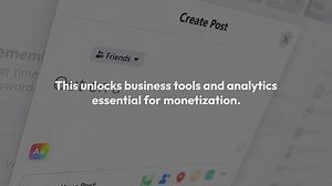 Profit from Facebook: A Comprehensive Guide to Earning Money on Social Media