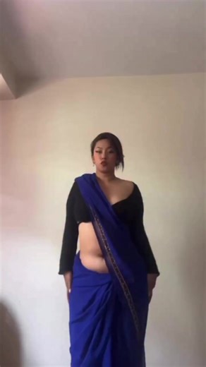 Refreshments 😎 (@refreshments8)’s videos with original sound - Refreshments 😎