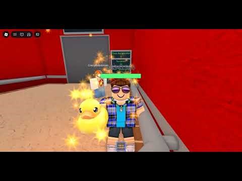 100 Doors Challenge Levels 1 125