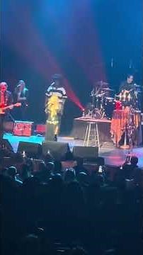Jessica Simpson - Irresistible (Live Foxwoods 2025)