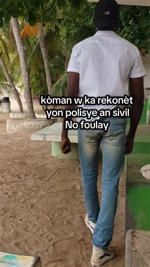 comment reconnaître un policier en civil