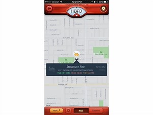 Mylar Balloon Causes Transformer Explosion, Downed Wires