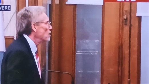 What's luv (got to do with it)