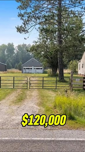 Living in Nature | The Classics