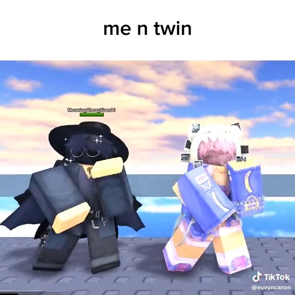 Exploring Link Click Collaboration: Xiaoshi and Luguang