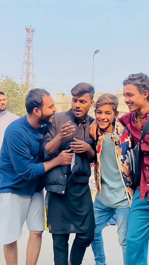 Prank 🤣🤣🤣🤣🤣🤣🤣🤣🤣🤣🤣🤣🤣🤣🤣 | Digital creator