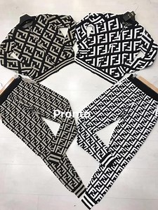 😍 New collection arrival 😍 | Pronto