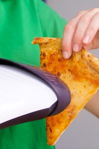 Kitchen hacks and easy food tricks to fit into your busy life! | 5-Minute Crafts Family