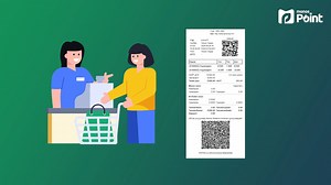 #Monos_Point ОНОО ЦУГЛУУЛАХ ЗААВАР ТӨРЛҮҮД 📍Та хувийн мэдээллээ бүрэн баталгаажуулаад 1000 оноо 📍Найзаа уриад 500 оноо 📍Уригдсан гишүүн 1,000 оноо 📍Маматика цэснээс видео үзээд 1,000 оноо 📍Төрсөн өдрийн урамшуулал 10,000 оноо тус бүр цуглуулах боломжтой 🤗 | Монос Эмийн Сан - Monos Pharmacy