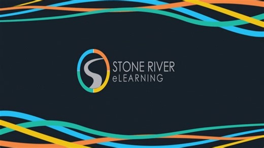 StoneRiverElearning - Learn MongoDB From Scratch