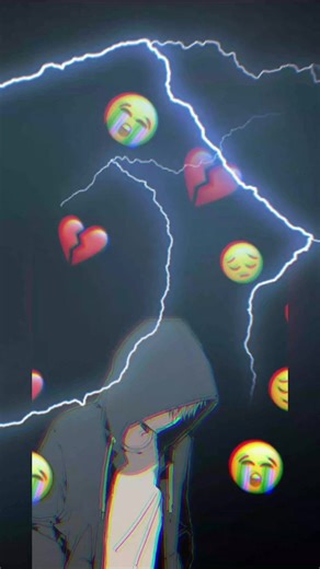 dale corazón