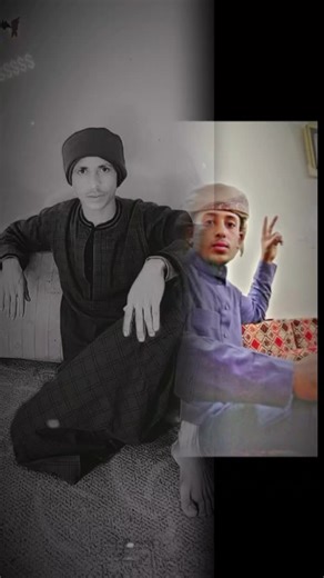 ‏🦅✌️✌️🦅🫡🇯🇴 yyyyyyyyyyyyyyyy bbbbbbbbbbbbbb