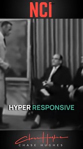 459K views · 5.8K reactions | Join NCI University today to master...