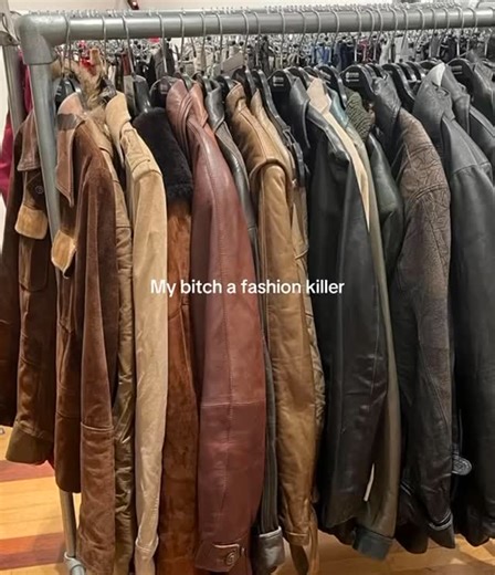 FASHION DRIPPING | Fashion Killa #fyp #viral #reels #fashion #style #fashiondripping #fashionkilla #fashiongram #girlstyle #aesthetic #streetweargirls | Instagram