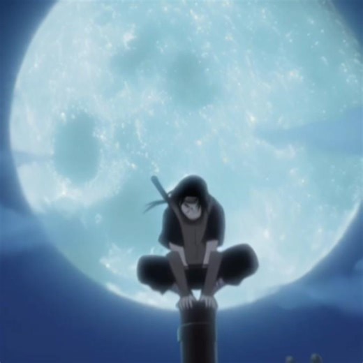 🔥🗿"Itachi Uchiha × KAMALI (SLOWED)"🗿🔥 | Itachi AMV Edit | Naruto Shipudin Edit