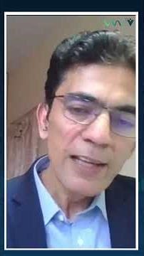 Why Great Teams Don’t Depend on Individual Heroes