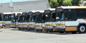 Teen describes being groped during terrifying, hour-long bus trip
