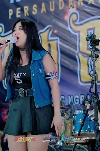 TikTok FYP ADmaja music | Dina Dhemes PSHT Peace Lover | MM production ( Suro diro joyo ningrat )