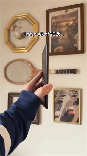 Bringing our Kindle to the cottage. | Amazon Kindle