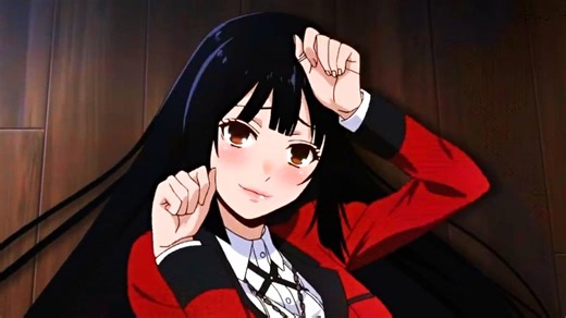 10 Over-the-Top Anime That Actually Get Fanservice Right