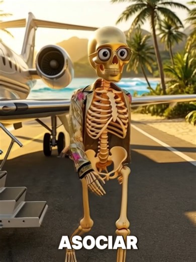 ¿Y si fueras billonario? 💵🤑#Billonario #DatoCurioso