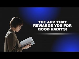 Best Free App to Track Your Daily Habits 💪