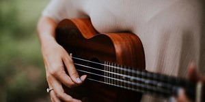 Lirik Lagu Sunday Best - Surfaces - Bola.net