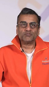 1M views · 2.6K reactions | Our visionary Founder & MD, Mr. Samir K. Modi, launched Modiway, a Modicare initiative, in a dynamic virtual event. He shared his inspiring vision for a fitter, happier, and wealthier India. Consultants from all over India joined to celebrate this historic moment. Watch the full video on our official Modicare India YouTube #ModiwayTheNewWay #LiveTheModiway | Modicare India | Facebook