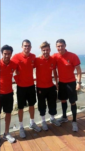 "The Rise of Pepe: From Meme to Icon"