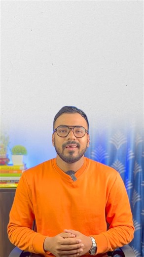 1.7K views · 16 reactions | In a dynamic market shaped by evolving economic cycles, adjusting your portfolio frequently to align with the mood of the market can be challenging. Discover how ICICI Prudential Business Cycle Fund adapts to the changing market condition and invests in stocks positioned for growth based on seasonal trends. Watch our video to learn more! #ICICIPrudentialMutualFund #ICICIPrudentialBusinessCycleFund #MutualFunds | ICICI Prudential Mutual Fund | Facebook