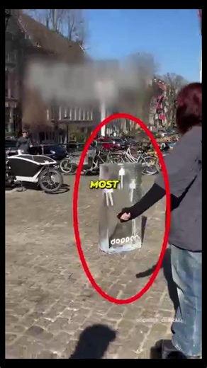 Innovative Cheating Methods and Unbelievable Performances