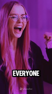 16K views · 610 reactions | It might take a Libra some time to get to where they want to be, but you can bet everyone who doubted them will be proven wrong. | Oh My Libra | Facebook