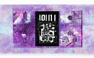 What is the advantages and disadvantages of frying? [2025] | QAQooking.wiki