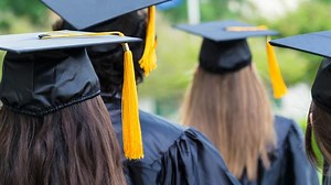 Will your degree leave you jobless?