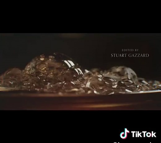 Mobland Intro Song: Theme Music & Opening Credits