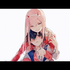 2 сезон любимый во франксе серия 2