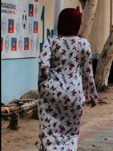 || xamar sev waye 👸🏼 🔥 🇸🇴 #somalitiktok #girls #ciyaalxamar #fyp #freestyle @turubojaaj