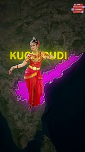 112K views · 2.7K reactions | Know Your State 勞: Andhra Pradesh . . . . . #reels #theinformedcitizen #education #AndhraPradesh #VisitAndhraPradesh #ExploreAndhra #AndhraTourism #andhraculture #andhracuisine #Vijayawada #visakhapatnam #Tirupati #Amaravati #AndhraBeaches #AndhraTemples #AndhraTraditions #AndhraFestivals #APTourism #AndhraPradeshFood #APHeritage #AndhraNature #AndhraPradeshHistory | The Informed Citizen | Facebook
