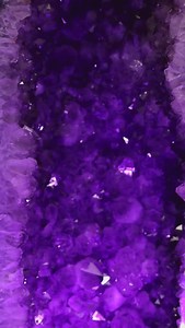 3 comments | Amethyst daydreams  February birthdays have this gorgeous purple gem as their birthstone. Sources of amethyst can be found across the globe, from Zambia to the United States, and is traditionally gifted for the sixth wedding anniversary. #AmethystRing #AmethystJewelry #LeeMichaels | Lee Michaels Fine Jewelry | Facebook