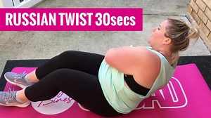 JOIN FITNESS CELEBRITY @ahybines & THE BOOTY PROGRAM TAKING OVER THE WORLD. Has Already Helped Over 250,000 Girls Transform Across The World. | Ashy Bines