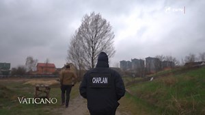 8.9K views · 739 reactions |  Stay connected with us and have a...